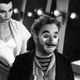 Illustration for article titled Charlie Chaplin’si Limelight /ihas more pathos than laughs